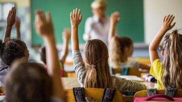 washington-mother-pulls-children-from-school-after-pride-lesson-shown-in-music-class-without-notice