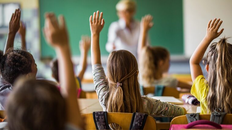 washington-mother-pulls-children-from-school-after-pride-lesson-shown-in-music-class-without-notice