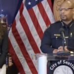 socialist-seattle-mayor-katie-wilson-fires-police-chief-shon-barnes-days-after-he-went-missing-in-action-during-deadly-bite-of-seattle-festival-mass-shooting