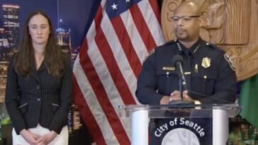 socialist-seattle-mayor-katie-wilson-fires-police-chief-shon-barnes-days-after-he-went-missing-in-action-during-deadly-bite-of-seattle-festival-mass-shooting
