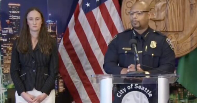 socialist-seattle-mayor-katie-wilson-fires-police-chief-shon-barnes-days-after-he-went-missing-in-action-during-deadly-bite-of-seattle-festival-mass-shooting