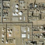 saudi-arabia-accuses-iran-backed-militias-of-drone-attack-on-abqaiq-oil-refinery-as-middle-east-tensions-escalate