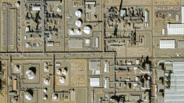 saudi-arabia-accuses-iran-backed-militias-of-drone-attack-on-abqaiq-oil-refinery-as-middle-east-tensions-escalate