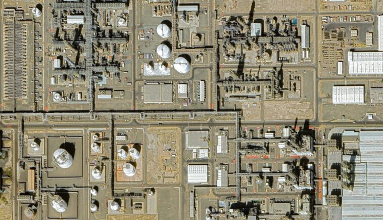 saudi-arabia-accuses-iran-backed-militias-of-drone-attack-on-abqaiq-oil-refinery-as-middle-east-tensions-escalate