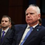 perversion:-tim-walz-funded-trans-dolls-with-interchangeable-genitals-for-children-as-young-as-4-to-play-with
