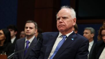 perversion:-tim-walz-funded-trans-dolls-with-interchangeable-genitals-for-children-as-young-as-4-to-play-with