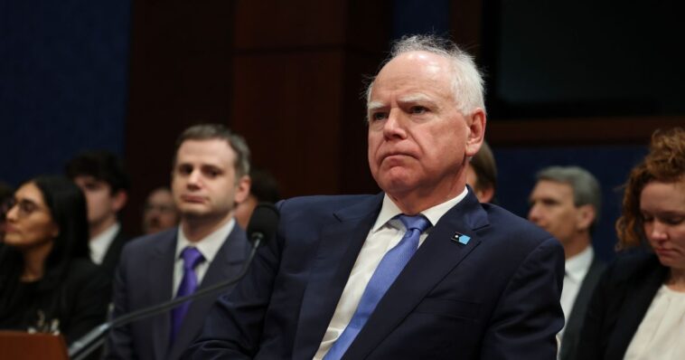 perversion:-tim-walz-funded-trans-dolls-with-interchangeable-genitals-for-children-as-young-as-4-to-play-with