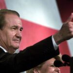 op-ed:-before-trump,-there-was-buchanan