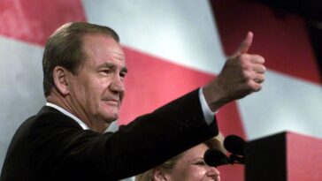 op-ed:-before-trump,-there-was-buchanan