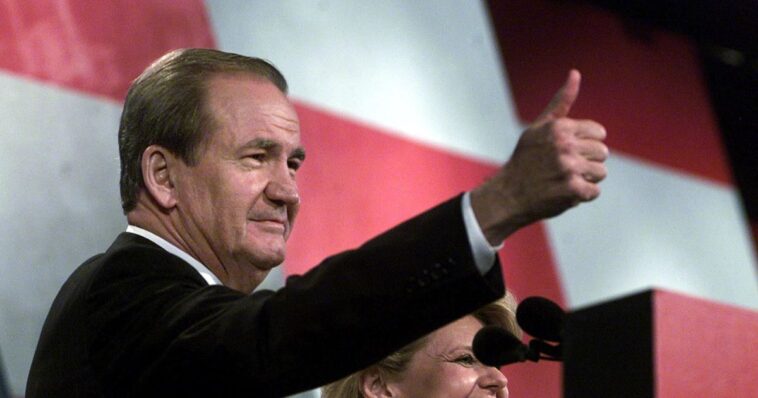 op-ed:-before-trump,-there-was-buchanan