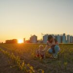 house-republicans-take-aim-at-remaining-family-farms
