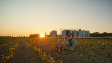 house-republicans-take-aim-at-remaining-family-farms