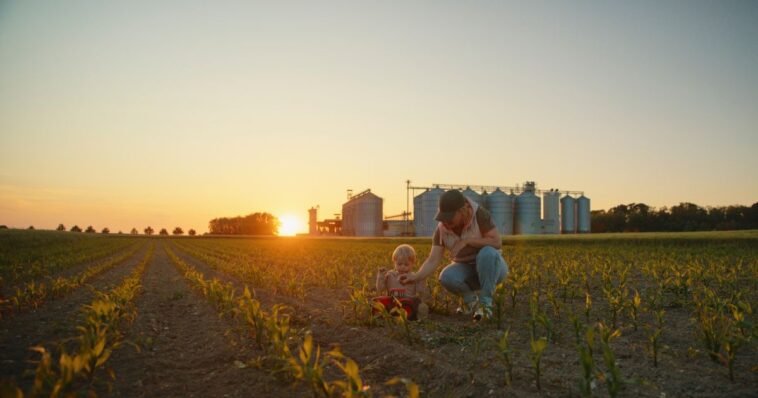 house-republicans-take-aim-at-remaining-family-farms