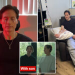 eccentric-biohacker-bryan-johnson-who-uses-his-son-as-a-‘blood-boy’-makes-unbelievable-u-turn