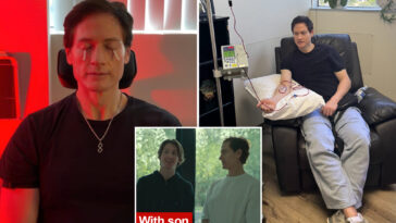 eccentric-biohacker-bryan-johnson-who-uses-his-son-as-a-‘blood-boy’-makes-unbelievable-u-turn