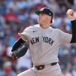 bet365-bonus-code:-bet-$10,-get-$150-in-bonus-bets-for-yankees-vs.-white-sox