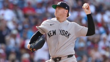 bet365-bonus-code:-bet-$10,-get-$150-in-bonus-bets-for-yankees-vs.-white-sox