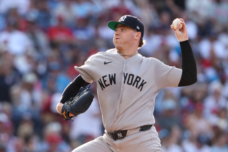 bet365-bonus-code:-bet-$10,-get-$150-in-bonus-bets-for-yankees-vs.-white-sox