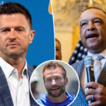 how-dave-roberts,-sean-mcvay-can-help-bob-chesney-win-big-at-ucla