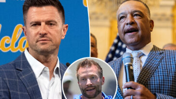 how-dave-roberts,-sean-mcvay-can-help-bob-chesney-win-big-at-ucla