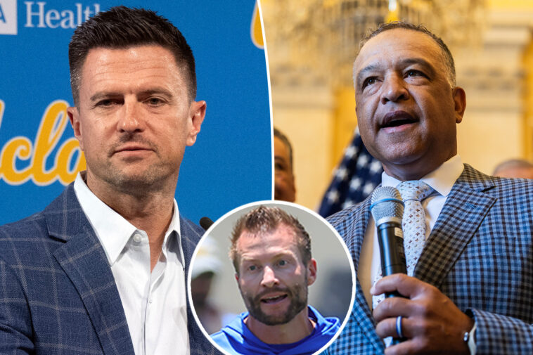 how-dave-roberts,-sean-mcvay-can-help-bob-chesney-win-big-at-ucla