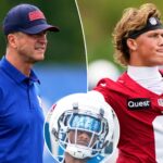 giants-finally-begin-the-john-harbaugh-transformation-they’re-counting-on