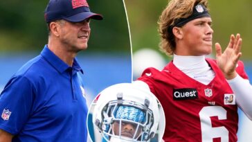 giants-finally-begin-the-john-harbaugh-transformation-they’re-counting-on