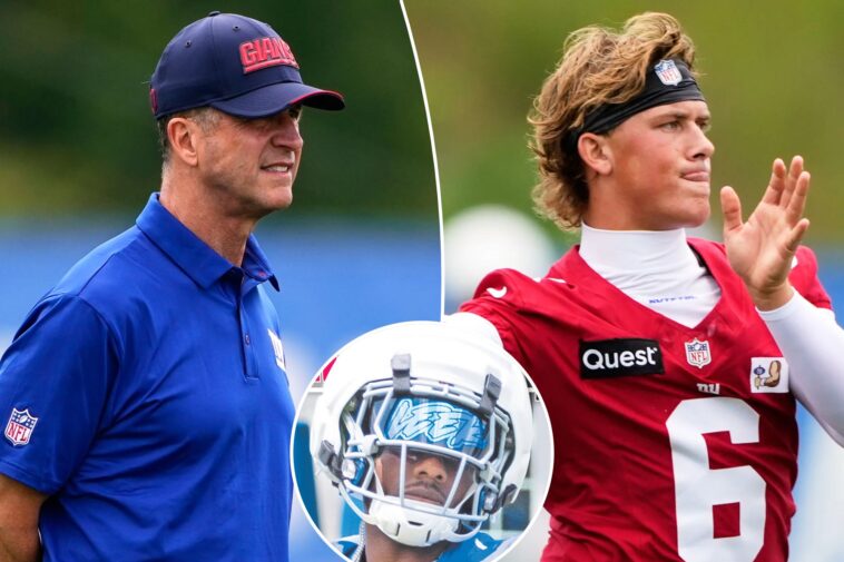 giants-finally-begin-the-john-harbaugh-transformation-they’re-counting-on