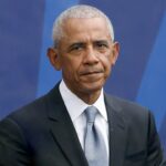obama-endorses-democratic-iowa-state-rep-running-for-us-senate-against-trump-backed-house-republican
