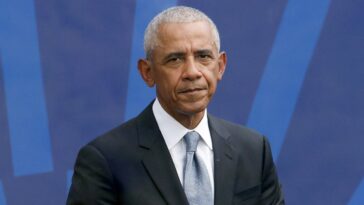 obama-endorses-democratic-iowa-state-rep-running-for-us-senate-against-trump-backed-house-republican