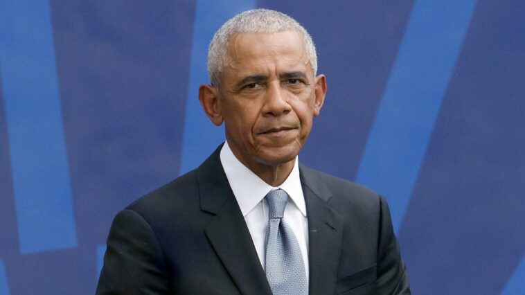 obama-endorses-democratic-iowa-state-rep-running-for-us-senate-against-trump-backed-house-republican