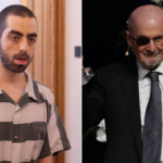 salman-rushdie-attacker-convicted-of-federal-terrorism-charges,-motivated-by-iranian-fatwa