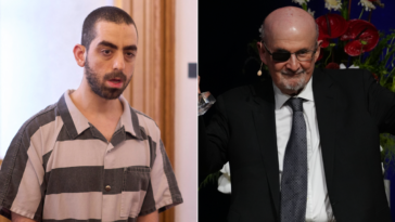 salman-rushdie-attacker-convicted-of-federal-terrorism-charges,-motivated-by-iranian-fatwa
