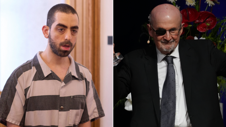 salman-rushdie-attacker-convicted-of-federal-terrorism-charges,-motivated-by-iranian-fatwa