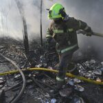 nato-member-scrambles-fighter-jets-as-russian-attack-on-ukraine-kills-8