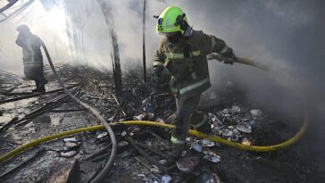 nato-member-scrambles-fighter-jets-as-russian-attack-on-ukraine-kills-8