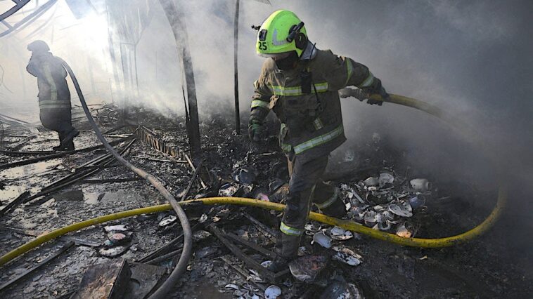 nato-member-scrambles-fighter-jets-as-russian-attack-on-ukraine-kills-8