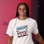 wnba-suddenly-wants-to-stick-to-basketball-after-years-of-making-politics-part-of-the-product