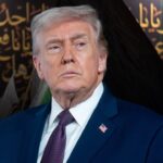 trump’s-warning-becomes-reality-after-iran’s-failed-attack-and-more-top-headlines