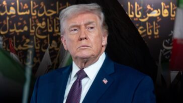 trump’s-warning-becomes-reality-after-iran’s-failed-attack-and-more-top-headlines