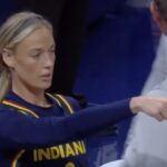 rising-wnba-superstar-sophie-cunningham-torches-seattle-storm-co-owner-after-she-curses-out-teenage-girls-for-supporting-biological-reality:-‘truly-embarrassing…-unfortunately-shows-the-type-of-leader-she-is’