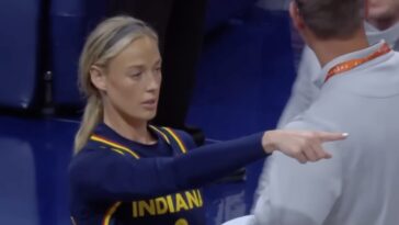 rising-wnba-superstar-sophie-cunningham-torches-seattle-storm-co-owner-after-she-curses-out-teenage-girls-for-supporting-biological-reality:-‘truly-embarrassing…-unfortunately-shows-the-type-of-leader-she-is’