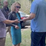 “you’ve-been-served!”-mi-sec-of-state-jocelyn-benson-served-by-former-mi-attorney-general-over-potential-involvement-in-funding-hate-groups-like-kkk-while-member-of-splc-board-[video]