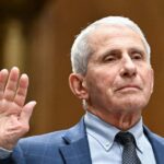 exclusive-video…-lawmakers-blast-dr.-anthony-fauci-for-his-role-in-covid-19-and-his-diary-–-will-fauci-finally-be-held-accountable-for-the-so-called-“plandemic?”