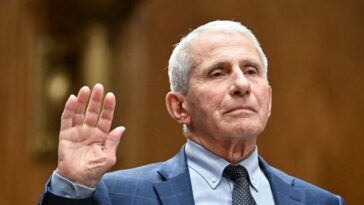 exclusive-video…-lawmakers-blast-dr.-anthony-fauci-for-his-role-in-covid-19-and-his-diary-–-will-fauci-finally-be-held-accountable-for-the-so-called-“plandemic?”