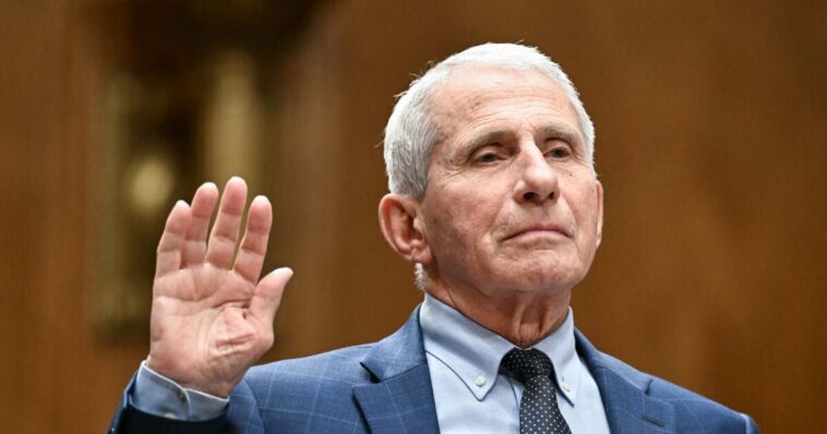 exclusive-video…-lawmakers-blast-dr.-anthony-fauci-for-his-role-in-covid-19-and-his-diary-–-will-fauci-finally-be-held-accountable-for-the-so-called-“plandemic?”