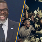 democrats-now-pushing-reparations-for-so-called-ice-raid-victims?-(video)