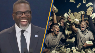 democrats-now-pushing-reparations-for-so-called-ice-raid-victims?-(video)