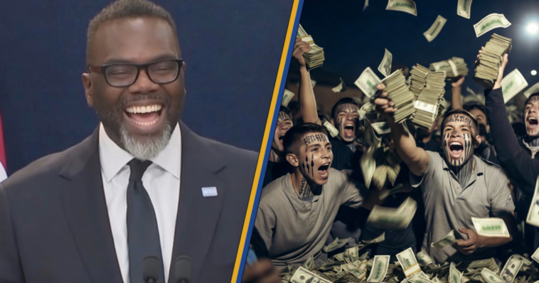 democrats-now-pushing-reparations-for-so-called-ice-raid-victims?-(video)