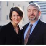 christian-father-who-faced-armed-fbi-raid-gets-big-payout-from-trump-admin